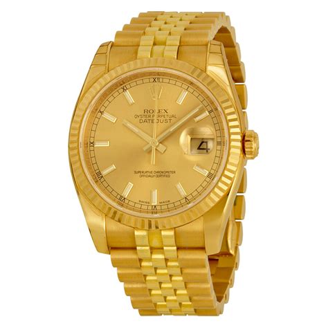 rolex medio datejust art rm1140|rolex datejust gold.